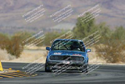 media/Nov-23-2024-Nasa (Sat) [[59fad93144]]/Race Group B/Qualifying (Turn 4)/